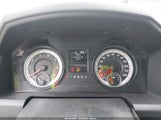 RAM 2500 TRADESMAN 3C6TR5CT2FG500792 fotografie