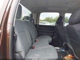 RAM 2500 TRADESMAN 3C6TR5CT2FG500792 fotografie