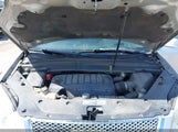 GMC ACADIA DENALI 1GKKVTED9BJ218642 снимка