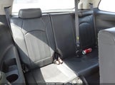 GMC ACADIA DENALI 1GKKVTED9BJ218642 снимка