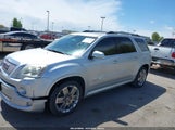 GMC ACADIA DENALI 1GKKVTED9BJ218642 снимка