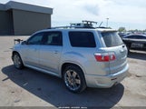 GMC ACADIA DENALI 1GKKVTED9BJ218642 снимка