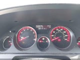 GMC ACADIA DENALI 1GKKVTED9BJ218642 снимка