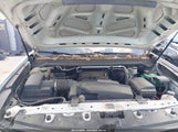 CHEVROLET COLORADO WT 1GCHSBEA3G1290779 снимка