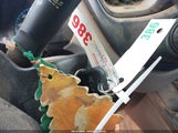 CHEVROLET COLORADO WT 1GCHSBEA3G1290779 снимка