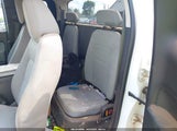 CHEVROLET COLORADO WT 1GCHSBEA3G1290779 снимка