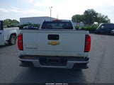 CHEVROLET COLORADO WT 1GCHSBEA3G1290779 снимка