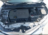 TOYOTA COROLLA SE 5YFBURHE5KP877691 снимка