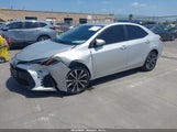 TOYOTA COROLLA SE 5YFBURHE5KP877691 снимка
