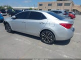 TOYOTA COROLLA SE 5YFBURHE5KP877691 снимка