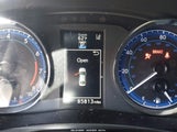 TOYOTA COROLLA SE 5YFBURHE5KP877691 снимка