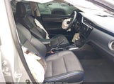 TOYOTA COROLLA SE 5YFBURHE5KP877691 снимка