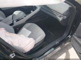 Hyundai Elantra Limited KMHLP4AGXPU500631 снимка