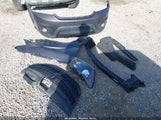 DODGE JOURNEY SE 3C4PDCBB7KT852418 снимка