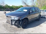 DODGE JOURNEY SE 3C4PDCBB7KT852418 fotografie