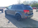 DODGE JOURNEY SE 3C4PDCBB7KT852418 снимка