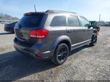DODGE JOURNEY SE 3C4PDCBB7KT852418 fotografie