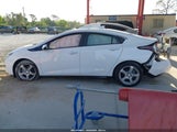 CHEVROLET VOLT LT 1G1RA6S53JU113265 снимка