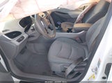 CHEVROLET VOLT LT 1G1RA6S53JU113265 снимка