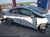 CHEVROLET VOLT LT 1G1RA6S53JU113265 снимка