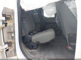 FORD F-250 XL 1FT7X2B66LED41286 fotografie