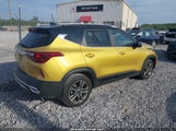 Kia Seltos S KNDEU2AA1P7396163 снимка