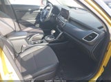 Kia Seltos S KNDEU2AA1P7396163 снимка