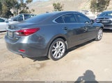 MAZDA MAZDA6 I TOURING JM1GJ1T52G1463688 photo