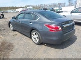 NISSAN ALTIMA 2.5 SL 1N4AL3AP6DN571113 снимка