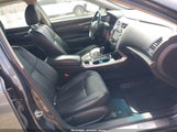NISSAN ALTIMA 2.5 SL 1N4AL3AP6DN571113 снимка
