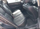 NISSAN ALTIMA 2.5 SL 1N4AL3AP6DN571113 снимка
