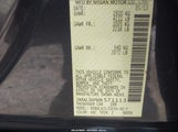 NISSAN ALTIMA 2.5 SL 1N4AL3AP6DN571113 снимка