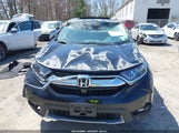 HONDA CR-V EX 5J6RW2H53HL060442 снимка