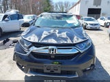 HONDA CR-V EX 5J6RW2H53HL060442 снимка