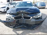 BMW 428 GRAN COUPE WBA4A9C5XFD416873 снимка