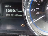 HYUNDAI SONATA GLS 5NPEB4ACXDH789833 снимка