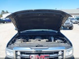 GMC SIERRA 1500 SLT 3GTU2NEC1JG624883 снимка