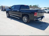 GMC SIERRA 1500 SLT 3GTU2NEC1JG624883 снимка