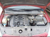 KIA SEDONA LX KNDMB233X96277536 снимка