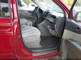 KIA SEDONA LX KNDMB233X96277536 снимка