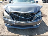 MERCEDES-BENZ C 300 LUXURY 4MATIC/SPORT 4MATIC WDDGF8BB2BR171296 photo