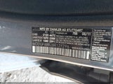 MERCEDES-BENZ C 300 LUXURY 4MATIC/SPORT 4MATIC WDDGF8BB2BR171296 снимка