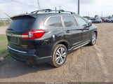 SUBARU ASCENT LIMITED 4S4WMAPD2M3462248 снимка