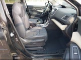 SUBARU ASCENT LIMITED 4S4WMAPD2M3462248 снимка