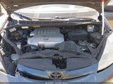 TOYOTA SIENNA CE 5TDKK4CC5AS296647 снимка