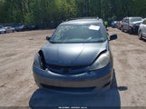 TOYOTA SIENNA CE 5TDKK4CC5AS296647 снимка