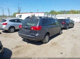 TOYOTA SIENNA CE 5TDKK4CC5AS296647 снимка