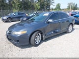 ACURA TSX JH4CL96846C005729 снимка
