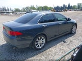 ACURA TSX JH4CL96846C005729 снимка