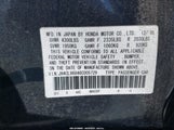 ACURA TSX JH4CL96846C005729 снимка